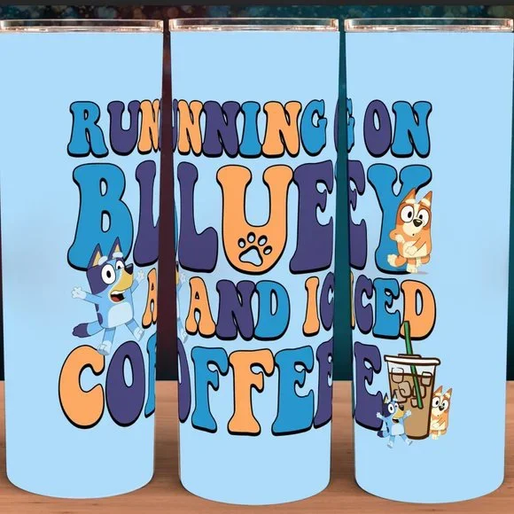camp mug stanley hammertone Stanley Classic Vacuum Camp Mug main image 0